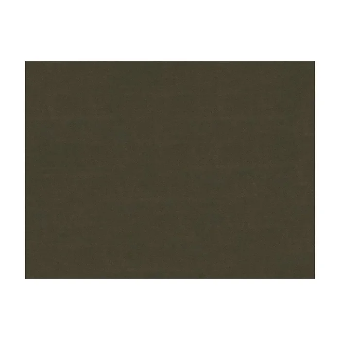 Kravet Couture – 32950-2111 (3 Yards)