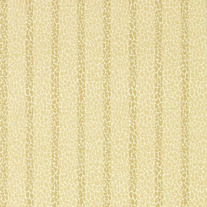 Lacuna Stripe Wallpaper – Bamboo – HRWO113070 – Harlequin