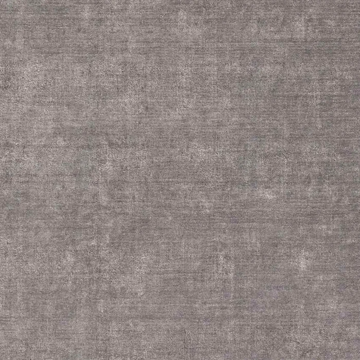 LaGrange Modern Charcoal Area Rug