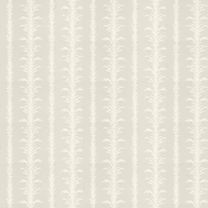 Lauderdale Wallpaper – Cream / Neutral