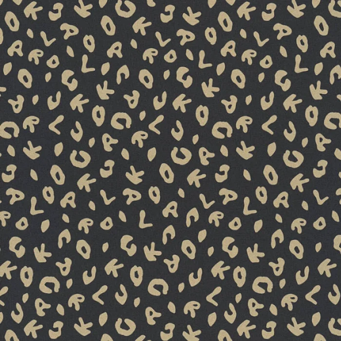 Leopard Wallpaper