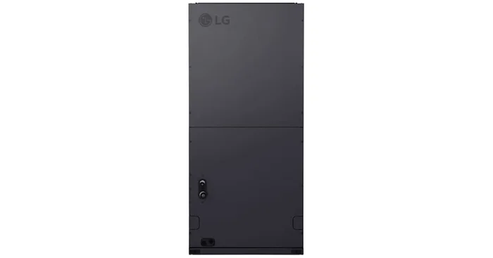 LG 60,000 BTU Cooling Mini Split Ducted Air Handler