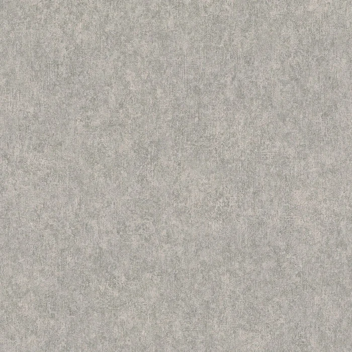 Linares Plain Wallpaper
