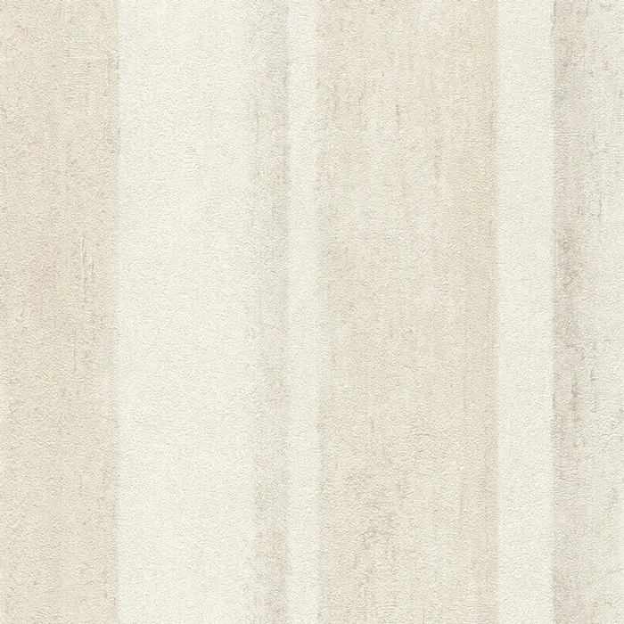 Linares Stripe Wallpaper