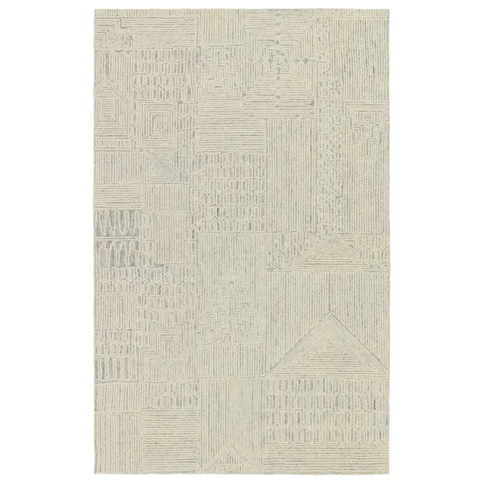 Lineage Karim Rug