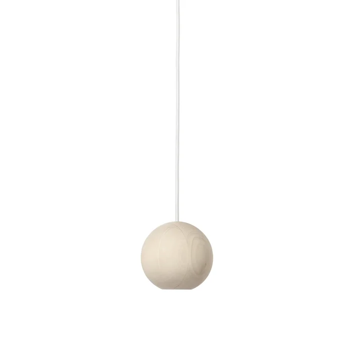 Liuku Ball Pendant Light
