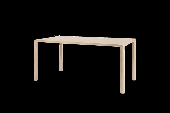 Log Table