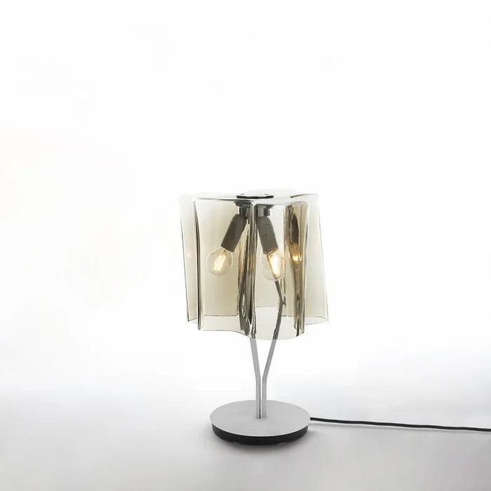 Logico Table Lamp