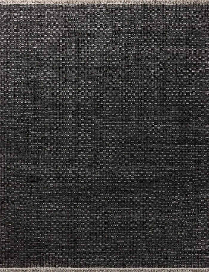 Loloi Duncan DUN-01 Onyx Rug