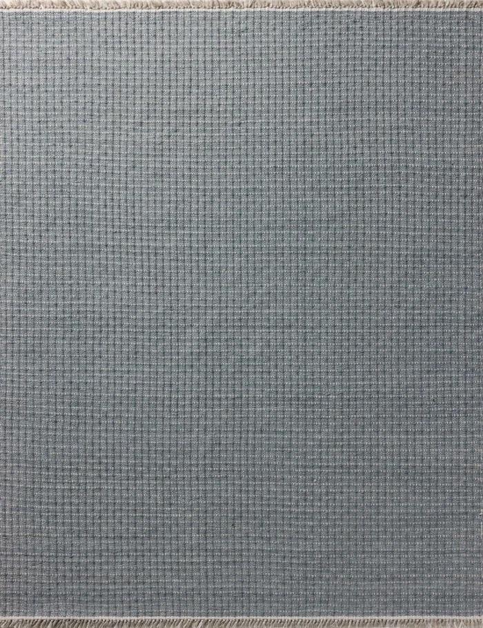 Loloi Duncan DUN-01 Sky Rug