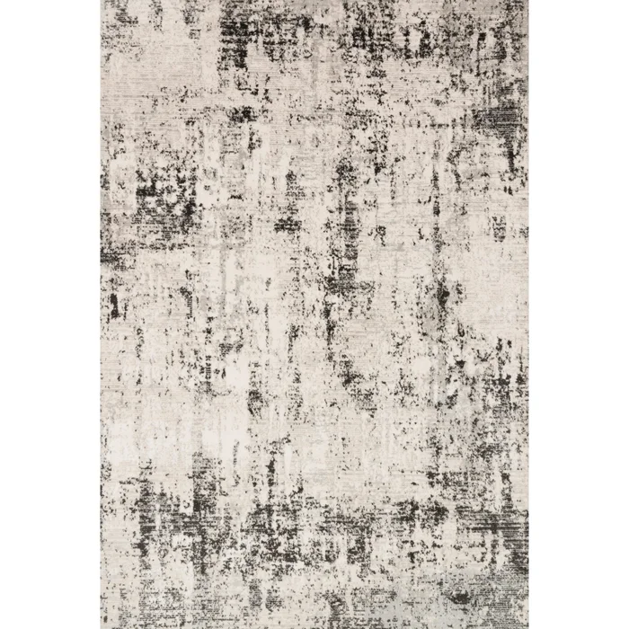 Loloi II Alchemy ALC-04 Silver / Graphite Rug DC10