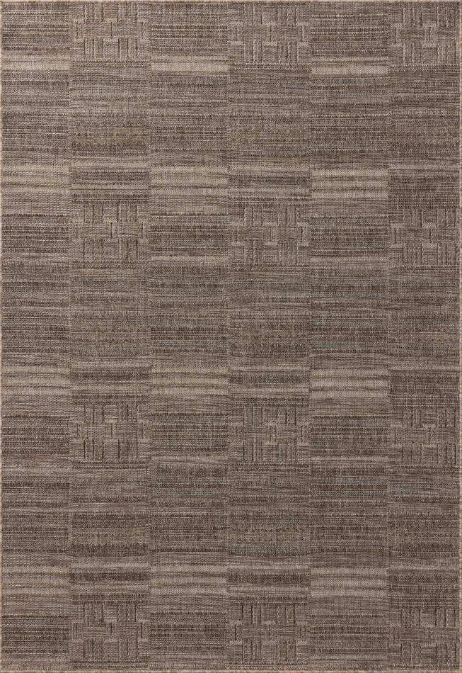 Loloi II Birch BIR-01 Natural / Beige Rug DC10