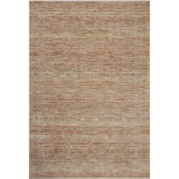 Loloi II Tabitha TAI-05 Rug DC10