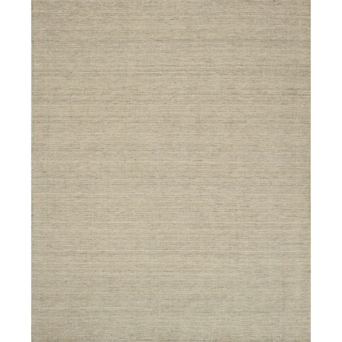 Loloi Villa VW-01 Stone Rug
