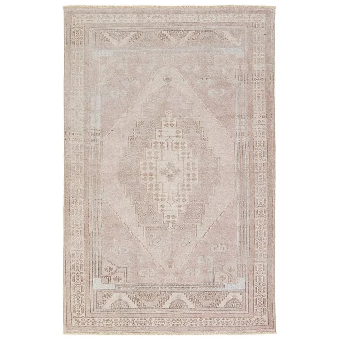 Lumal Orame Rug