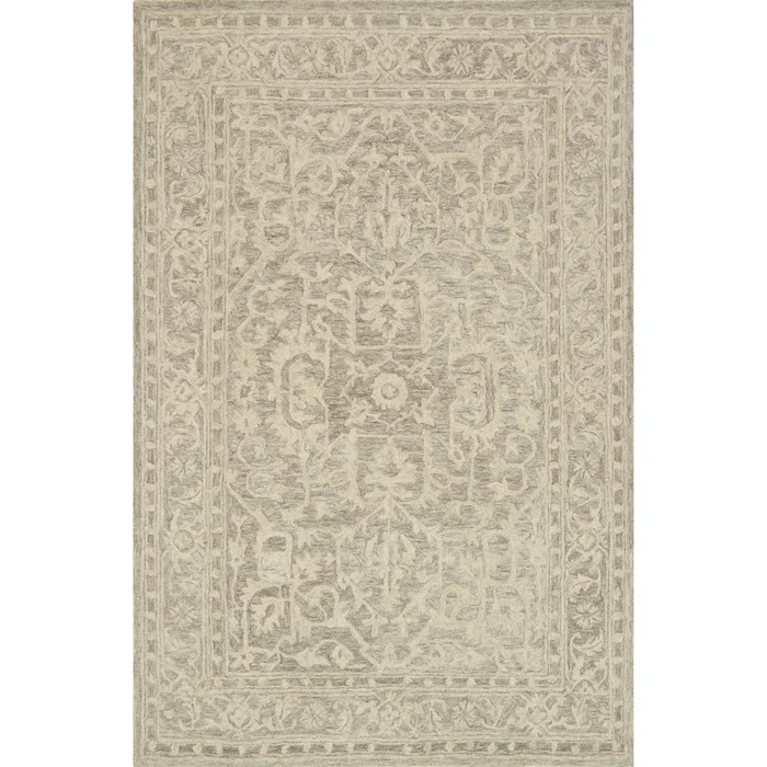 Lyle Stone Rug