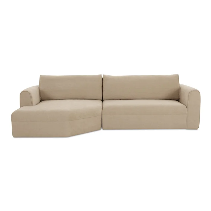 Madrid Sectional