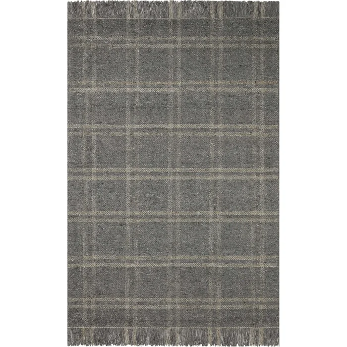 Magnolia Home Caleb CAL-01 Rug