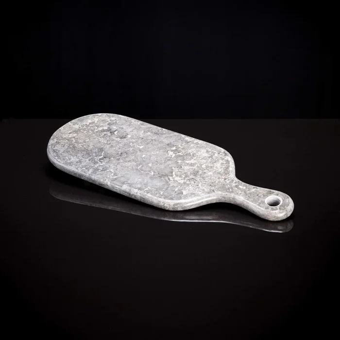 Marble Serving Platter