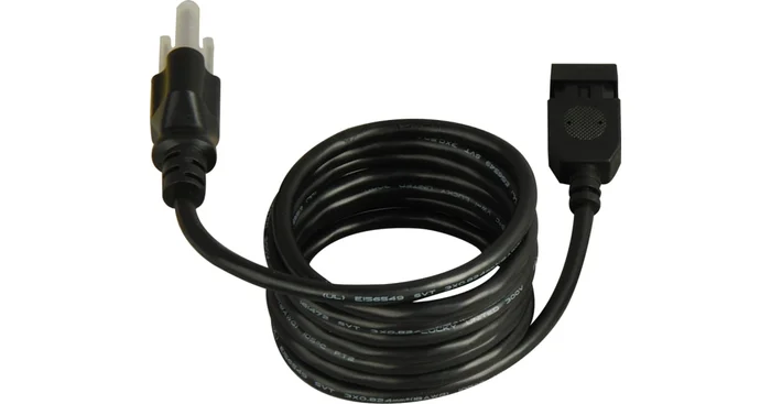 Maxim CounterMax MXInterLink4 72″ Power Cord