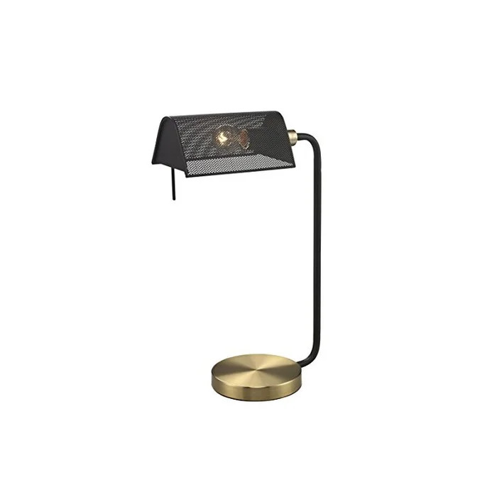Megan table lamp