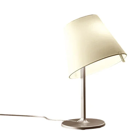Melampo Table Lamp