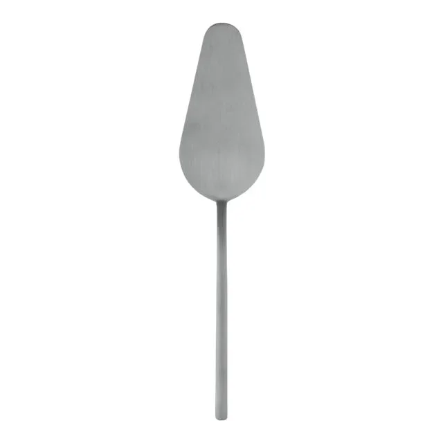 Mepra Due Cake / Pastry Servers, Ice