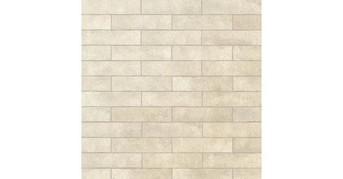 Merola Tile Sample Only of WML12C