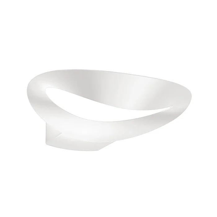 Mesmeri Wall Light