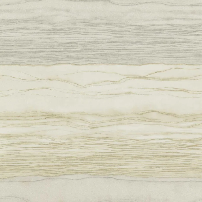 Metamorphic Wallpaper – Alabaster/Sandstone – EVIW112051 – Harlequin