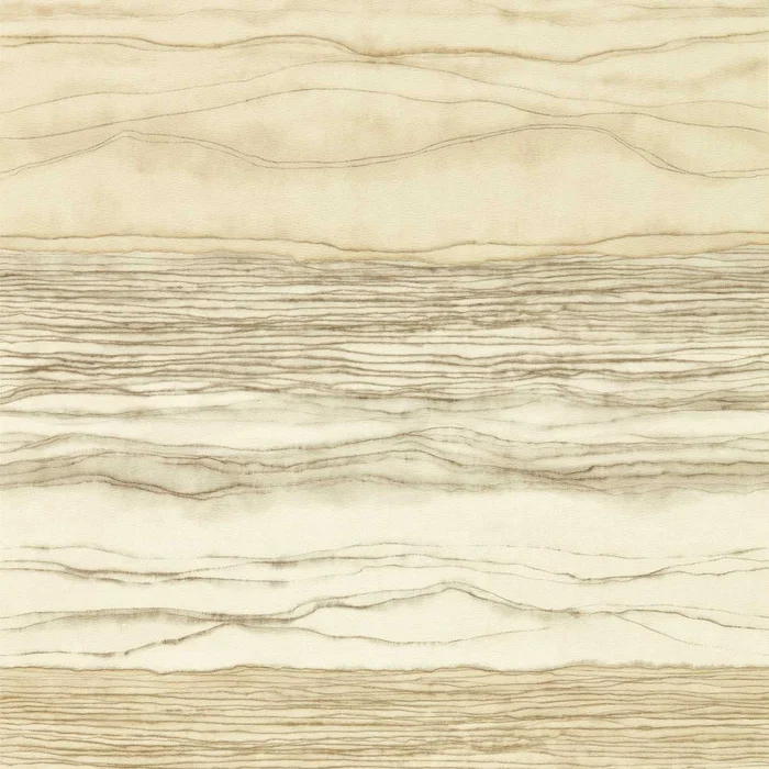 Metamorphic Wallpaper – Taupe/Linen – HRWT113101 – Harlequin