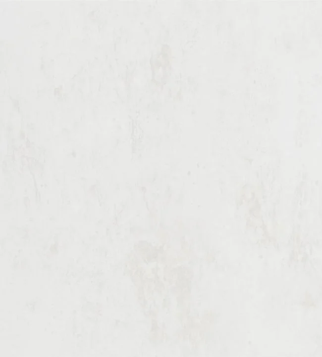 Michaux Wallpaper