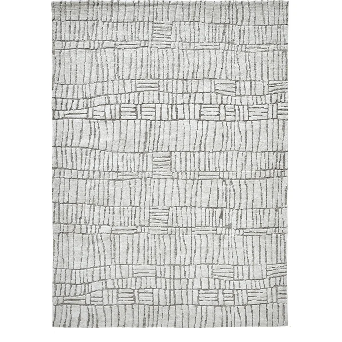 Micro Polyester Rugs Ivory Sand Tones – Ren-Wil