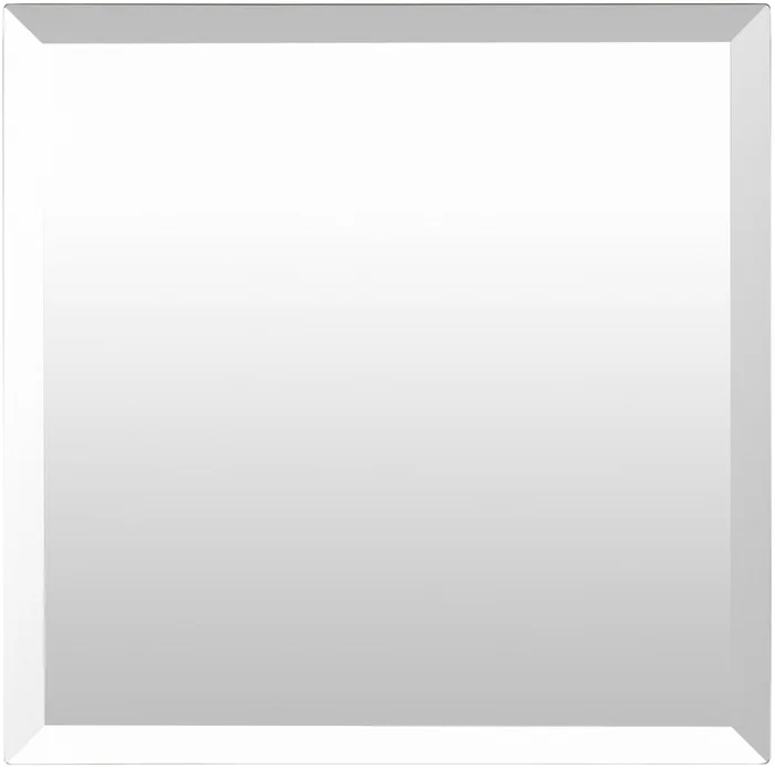 Mieming Modern Wall Mirror