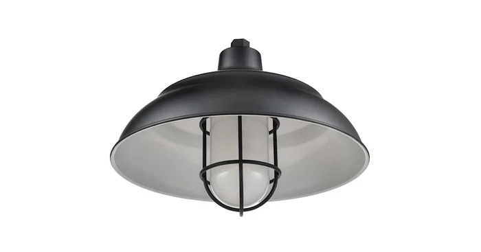 Millennium Lighting R-Series 17″ W x 13″ L Lighting Shade