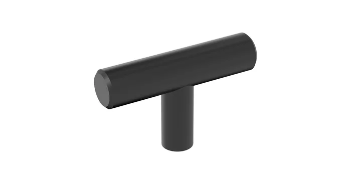 Miseno Panama 2 Inch Bar Cabinet Knob – Pack of 25