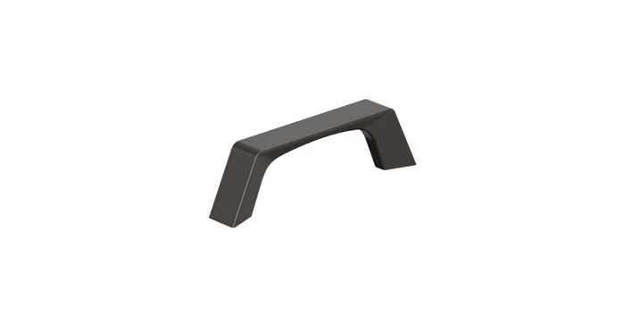 Miseno Sierra 3 Inch Center to Center Handle Cabinet Pull