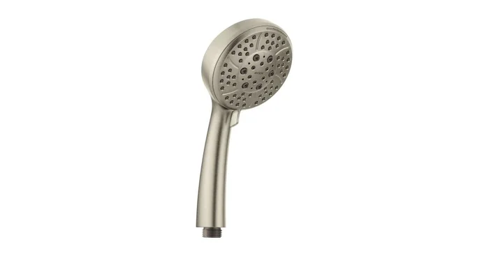 Moen 1.75 GPM Four-Function Handshower