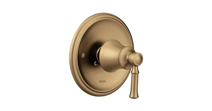 Moen Dartmoor Pressure Balanced Valve Trim Only