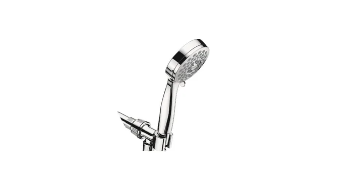 Moen Eos 1.75 GPM Multi-Function Hand Shower