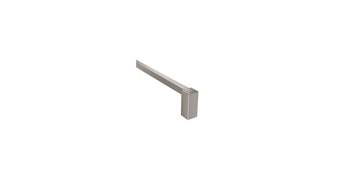 Moen Kyvos 24″ Towel Bar