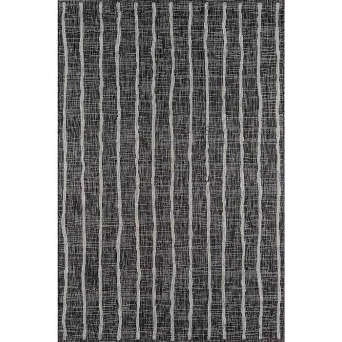 Momeni Rugs VILLAVI-03CHR5376