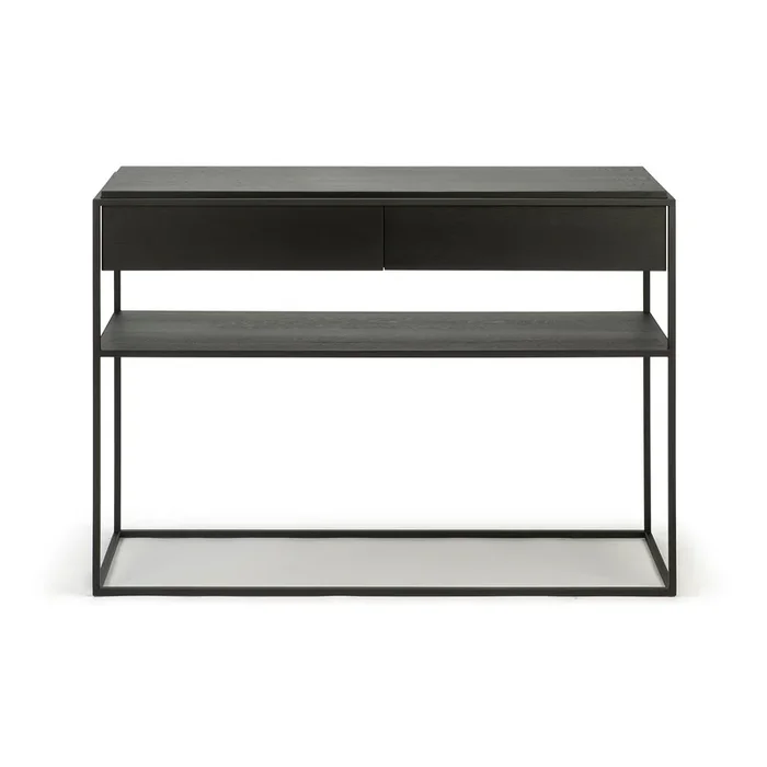 Monolit Console
