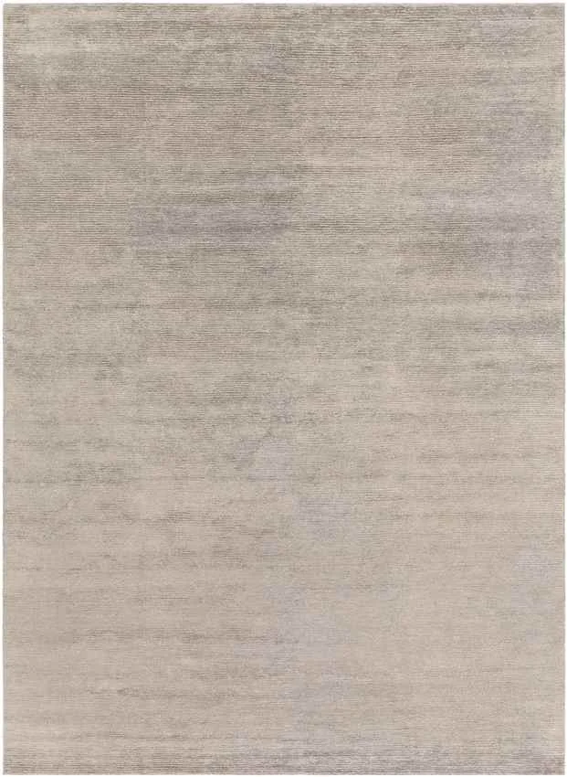 Montrose Modern Taupe Area Rug