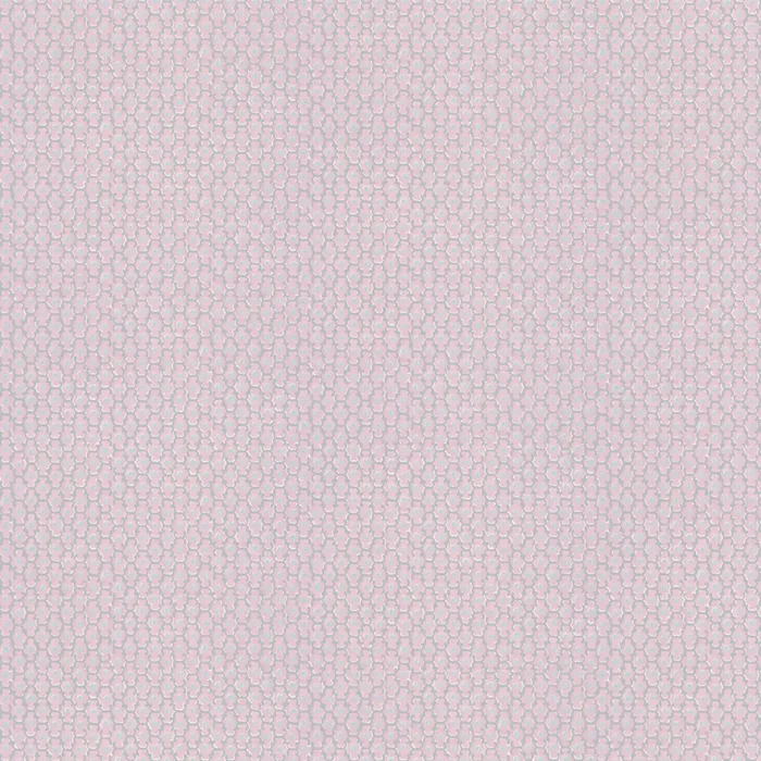 Moy Wallpaper – Pink
