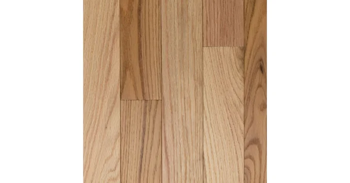 Mullican Sample Only of 26020