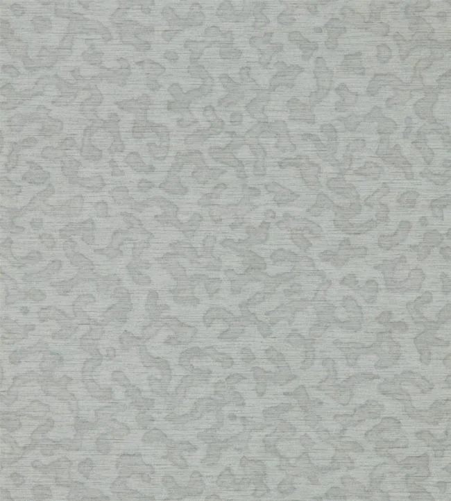 Nakuru Wallpaper – Seaglass – HMIW112247 – Harlequin