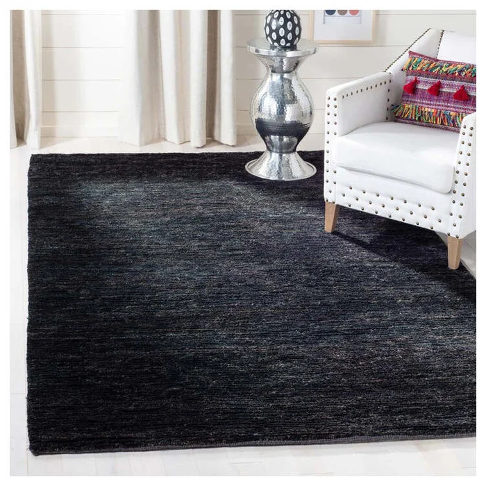 New Rug Collections BOH211D-5