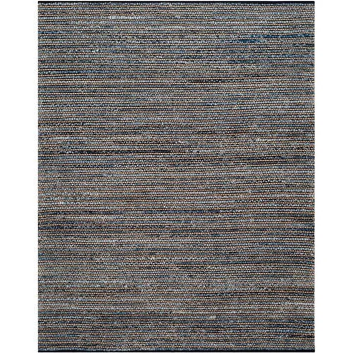 New Rug Collections CAP365A-6