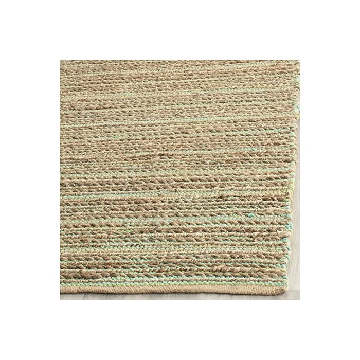 New Rug Collections CAP851C-2